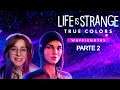 VALE A PENA COMPRAR A DLC? ~ Life is Strange: True Colors - Wavelengths DLC (FINAL)