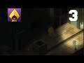 Very Little Nightmares - Gameplay Walkthrough part 3(Android)
