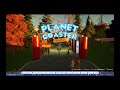 Video 7   Mein Spezial Park.   Planet Coaster