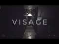 Visage (Early Access) | Radio and T.V. Demons...Great. | Part 3