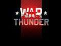 War Thunder en Virtual Reality! - Pyrromersky BR