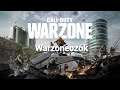 Warzoneozók - COD:MW