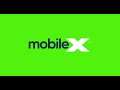 What is Mobile X Boost Mobile? Mil Hustles Explains MobileX To MTR Peter Adderton New Mobile Brand
