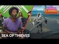 XBOX SERIES S GIVEAWAY - The Gamer Lounge: Sea of Thieves