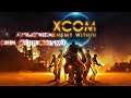 XCOM Enemy Within прохождение часть #1.