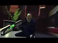 X-Com: Enemy Unknown (PC/FP) - Part# 3