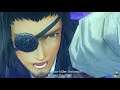 Xenoblade Chronicles: Definitive Edition #26