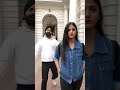 Ye Toh Galat Hua Mere Saath | RS 1313 LIVE | Ramneek Singh 1313 #Shorts