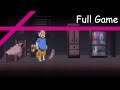 You are a Furry Gameplay Full Game No commentary