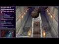 Ys: The Oath in Felghana Stream Archive, Part 3
