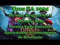 Yuzu EA 1994 - Divinity Original Sin 2