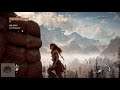 [06-13-2020] Horizon: Zero Dawn (Forreal!) - Pt. 2