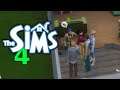 #1 The Sims 4 – No Commentary –