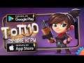 ⚡ТОП 10 ЛУЧШИХ ИГР ДЛЯ ANDROID & iOS 2021 (Оффлайн/Онлайн)