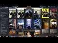 100 Subs Appreciation and Channel Updates