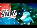 "11 ENCOUNTER SHINY PSYDUCK!" Pokémon [ORAS] Shiny Hunting - #350