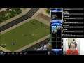 커맨드 앤 컨커 레드얼럿 2 (Command & Conquer Red Alert 2) - 연합군 - 2