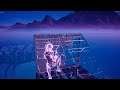 3 TECHNIQUES POUR FAIRE DES 90 SUR FORTNITE SUR LE PATCH 10,20 (FACILE)