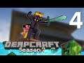 [4] DerpCraft (Minecraft w/ GaLm and the Derp Crew)