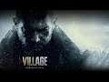#4 UNA MENOS... FALTAN DOS... | Resident Evil Village Subtitulado al Español | Red Shock