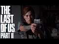 #5【ラスアス２】ラストオブアス2 The Last of Us PartⅡ 実況LIVE【PS4】