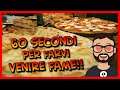 60 Secondi per farvi venire FAME ► Food Vlog