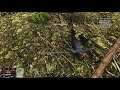 7 Days To Die - Ravenhearst 3.0 Mod - Part 2 (Early Sneak Peek)