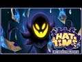 A Hat in Time Switch Playthrough Part 5