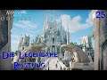 AC Odyssey (Atlantis DLC) Let's Play Folge #025 Die Legendäre Rüstung des Dekastes
