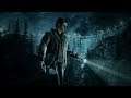 Alan Wake - Special 2 The Writer Walkthrough Gameplay No Commentary