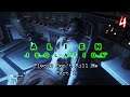 ALIEN Isolation Please Don't Kill Me Part 1