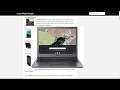 All Chromebooks available in 2020 with Android Apps - Google Play support