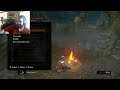 All Soul Style Games With David. Dark Souls Stream 2