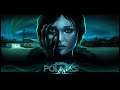 Alpha Polaris: Ужас во льдах ➤ Ep.1 ● Прохождение (Walkthrough) ● (PC) [Gameplay] ツ