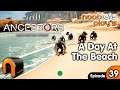 Ancestors The Humankind Odyssey Nooblets EP39