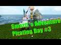 ★ Archeage Unchained | Smartt's Adventure Pirating Day #3 ★