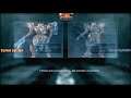 Armored Core 4 Trial Version
