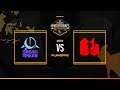 Army Geniuses vs Dream Maker Game 2 part 1 (BO3) | PNXBET Invitationals SEA Playoffs