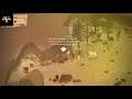 As the West returns to it's Wild ways there is but one game worthy of noting... Colt Canyon ๐ค ๐ข๐