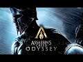 Assassin's Creed Odyssey #4