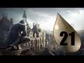 Assassin's Creed: Unity #21 Středověk CZ Let's Play [PC]