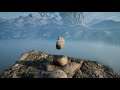Assassin's Creed® Valhalla Part 52# Flyting Thor