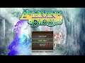 audap's Asdivine Dios Switch P13