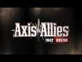 Axis & Allies 1942 Online - Trailer (2020)