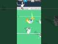 Ball Mayhem! - Android/ IOS Gameplay #shorts