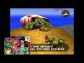Banjo-Kazooie - Treasure Trove Cove (Normal) [Best of N64 OST]