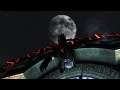 Batman Arkham Origins PC   Part# 2