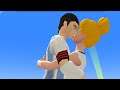Best Funny All Levels Gameplay Walkthrough (Android, iOS)