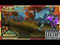 BINAN BASH!! [World of Warcraft] Pandaria Adventures #34