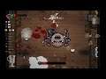 Binding of Isaac Repentance (Part 8)